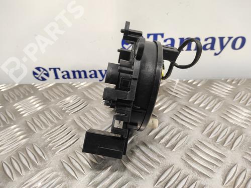 Squib airbag RENAULT KOLEOS I (HY_)  | BP9642839C102 