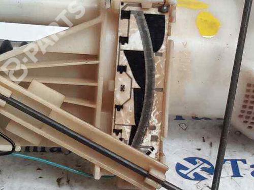 Fuel pump VW GOLF III (1H1)  | BP3262237M76