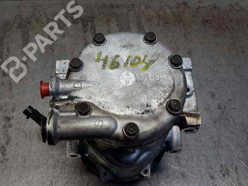 AC compressor ALFA ROMEO 156 Sportwagon (932_) 1.9 JTD (932B2) | BP6298696M34 