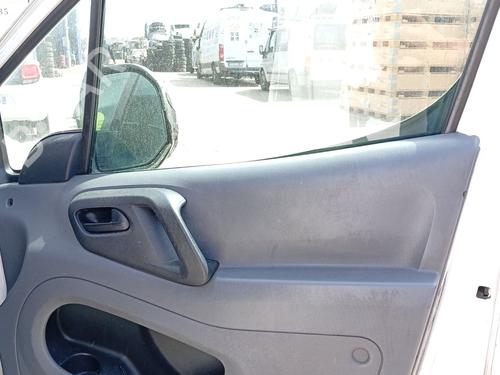 front-right-window-mechanism-peugeot-partner-box-bodympv-2008-34475667 main image