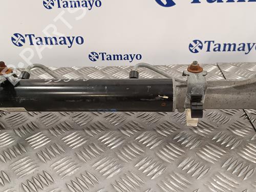 Steering rack FIAT DUCATO Van (250_)  | BP16095369M22 