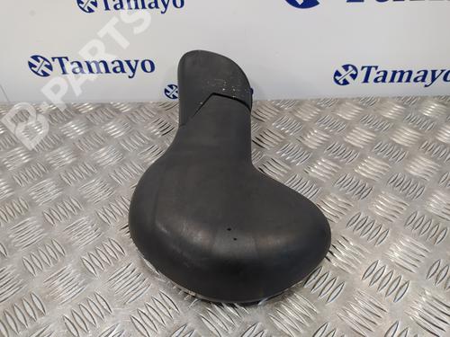 Retrovisor izquierdo FIAT MULTIPLA (186_) 1.9 JTD (186AXE1A) | BP9218142C26 