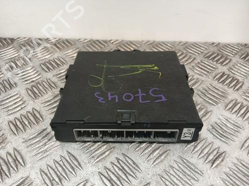Electronic module TOYOTA PRIUS (_W3_)  | BP33028082M83  - Image 6
