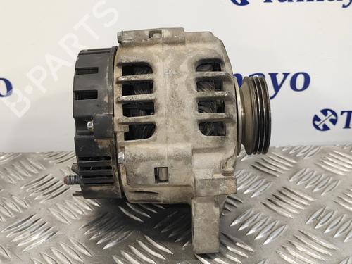 Generator DACIA SANDERO  | BP15107928M7 