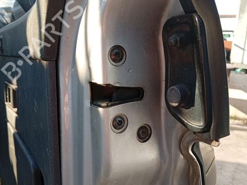 tailgate-lock-bmw-3-e36-1990-1991-1992-1993-1994-1995-1996-1997-1998-40088811 main image