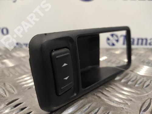 Right rear window switch FORD KUGA I 2.0 TDCi | BP8498320I28 