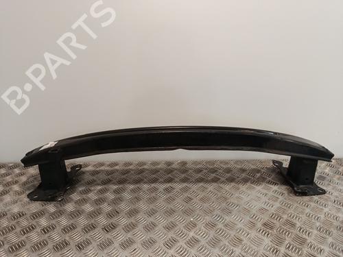 front-bumper-reinforcement-vw-golf-v-1k1-2003-2004-2005-2006-2007-2008-2009-2010-33240897 main image