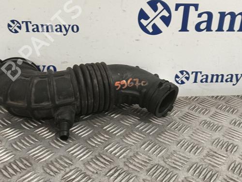 Andre HYUNDAI H350 Van 2.5 CRDI | BP31680573O1 