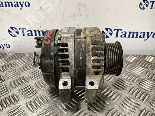 Generator HONDA ACCORD VII (CL, CN)  | BP26396676M7 