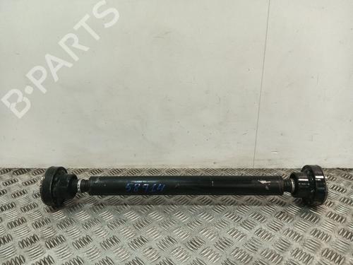 Transmisión central Transmisión central VW TOUAREG (7LA, 7L6, 7L7) [2002-2013] 36503618 36503618