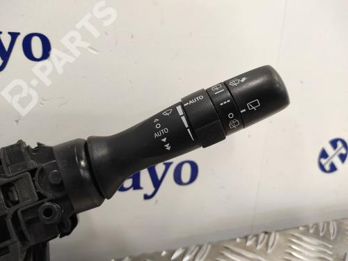 Switch TOYOTA RAV 4 III (_A3_)  | BP10558589I30 