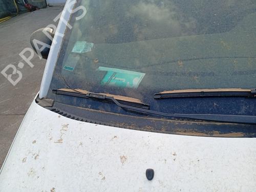 Used Front windshield wiper arm Front windshield wiper arm 37523299 37523299