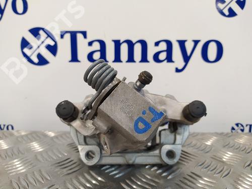 Right rear brake caliper FORD TRANSIT CONNECT V408 Box Body/MPV | BP11934752M106