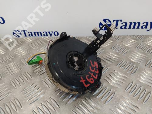 Used Squib airbag MERCEDES-BENZ M-CLASS (W164) [2005-2012]  10349357