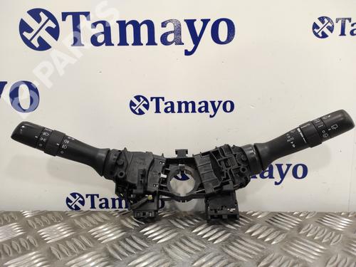 Used Switch TOYOTA RAV 4 III (_A3_) [2005-2014]  10558589