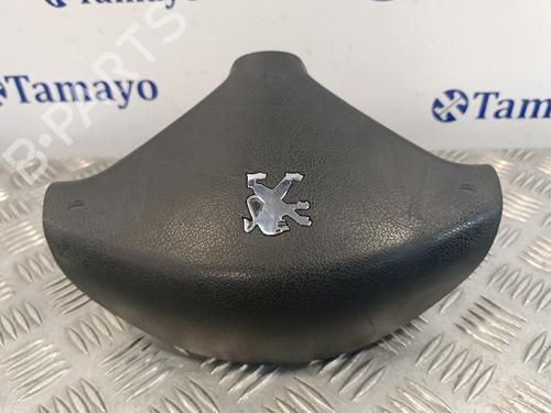 Førerens kollisjonspute PEUGEOT 307 (3A/C)  | BP18340447C9 