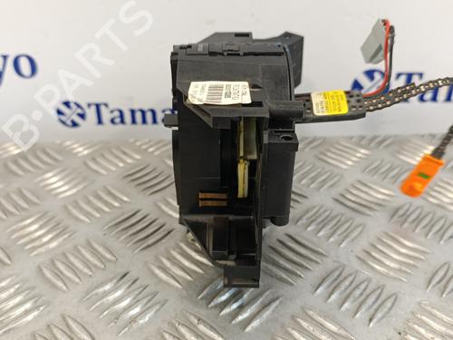 Squib airbag RENAULT TRAFIC II Van (FL)  | BP17635983C102 