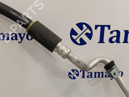 AC pipe SUBARU XV (GT)  | BP18674886M126 