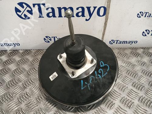 Servo brake VW GOLF V (1K1) 2.0 TDI 16V | BP29479733M42