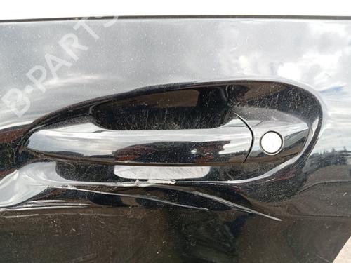 front-left-exterior-door-handle-mercedes-benz-a-class-w176-2012-2013-2014-2015-2016-2017-2018-34583432 main image