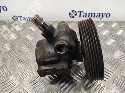 Steering pump SAAB 900 II 2.0 i | BP1711241M99 