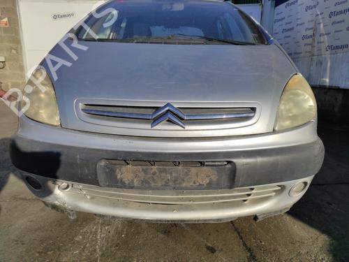 Right front suspension arm CITROËN XSARA PICASSO (N68) 2.0 HDi | BP16575654M13 