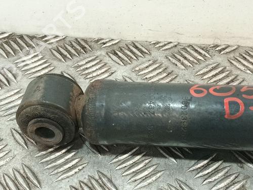 Right front shock absorber IVECO DAILY VI Van 35S18, 35C18, 40C18, 50C18, 60C18, 65C18, 70C18 | BP35794373M17 - Image 2