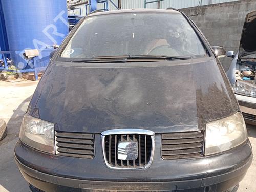 Used Front wiper motor Front wiper motor 37494969 37494969