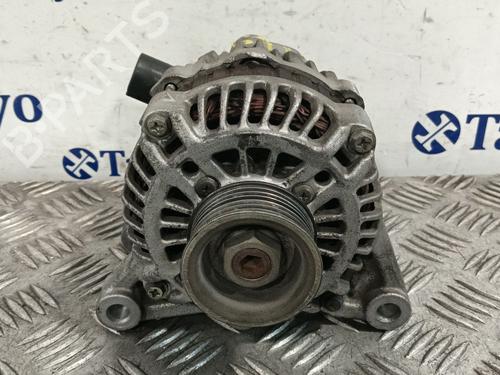 alternator-peugeot-206-hatchback-2ac-1998-1999-2000-2001-2002-2003-2004-2005-2006-2007-2008-2009-2010-2011-2012-31579411 main image