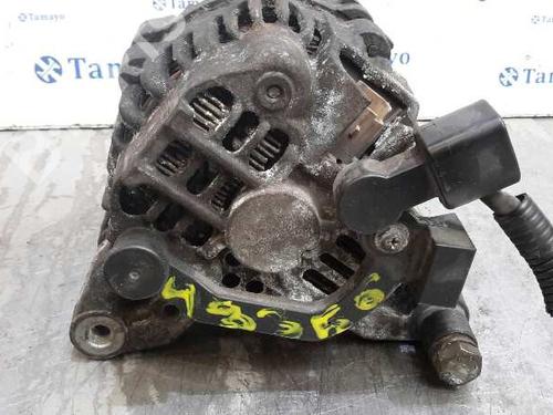 Generator CITROËN XSARA PICASSO (N68)  | BP5598763M7 