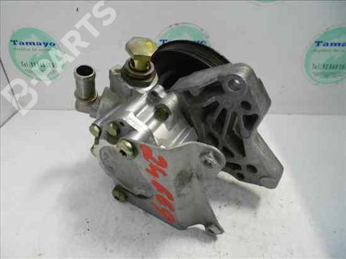 Steering pump LAND ROVER FREELANDER I (L314) 2.0 Td4 4x4 | BP1711023M99 