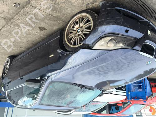 left-front-shock-absorber-bmw-3-e90-2004-2005-2006-2007-2008-2009-2010-2011-2012-39560686 main image
