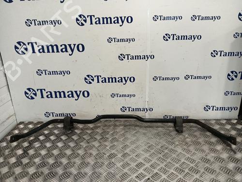 Used Anti roll bar VW GOLF VI (5K1) 2.0 GTi (210 hp) 30528629