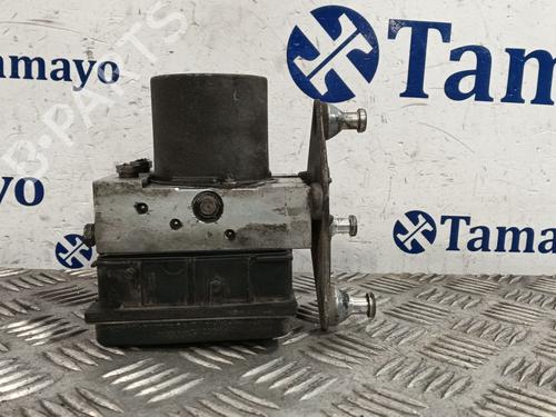 Módulo de ABS MERCEDES-BENZ VITO / MIXTO Van (W639) 111 CDI (639.601, 639.603, 639.605) (109 hp) 30083821