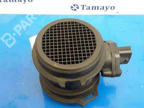 Mass air flow sensor SAAB 9-3 (YS3D) 2.2 TiD | BP4886759M95 