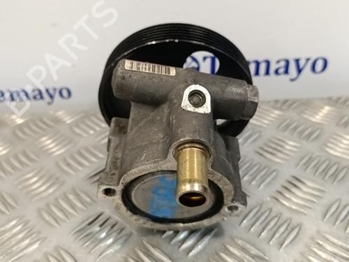Steering pump RENAULT LAGUNA II (BG0/1_) 2.0 16V IDE (BG0N) | BP17456430M99 