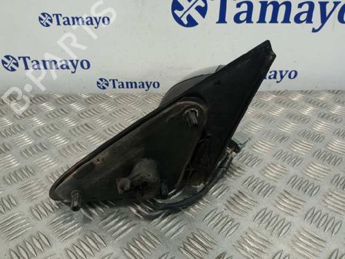 Right mirror FORD MONDEO III Saloon (B4Y)  | BP24850634C27 