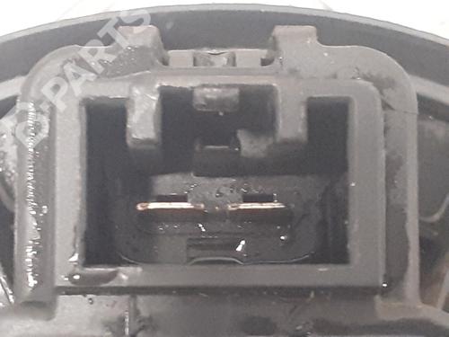 Heater blower motor FORD FIESTA VI (CB1, CCN)  | BP8058339M62 