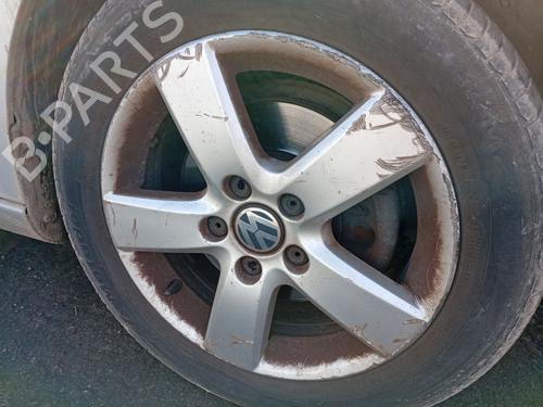 right-front-brake-caliper-vw-golf-v-1k1-2003-2004-2005-2006-2007-2008-2009-2010-32483207 main image