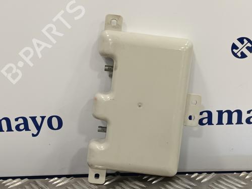 Used Electronic module Electronic module BMW 6 Coupe (F13) 650 i (408 hp) 40087933 40087933