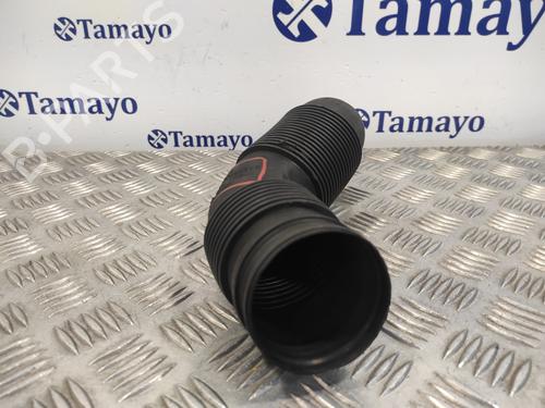 Pipe SEAT IBIZA III (6L1) 1.9 SDI | BP19085067M125 