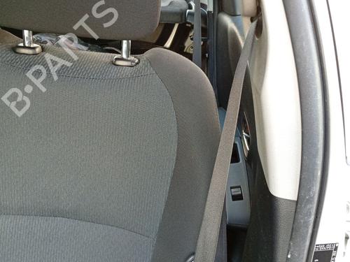 front-left-seatbelt-toyota-yaris-_p13_-2010-2011-2012-2013-2014-2015-2016-2017-2018-2019-2020-35954389 main image
