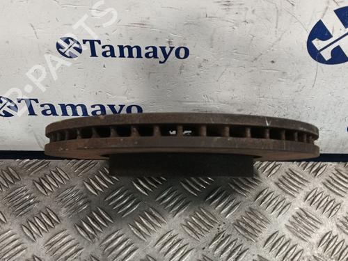 Other HYUNDAI ix20 (JC)  | BP30003205O1 