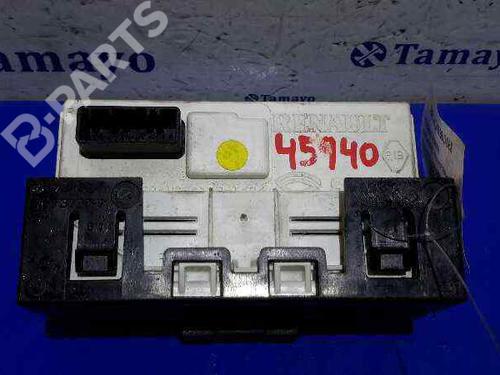 Display RENAULT MEGANE II (BM0/1_, CM0/1_)  | BP4942774C48 