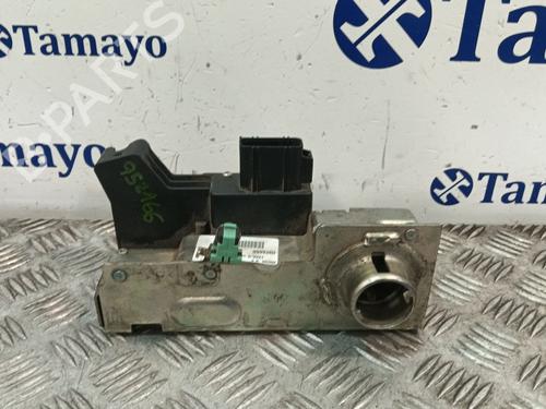 Used Front right lock Front right lock 5666082 5666082