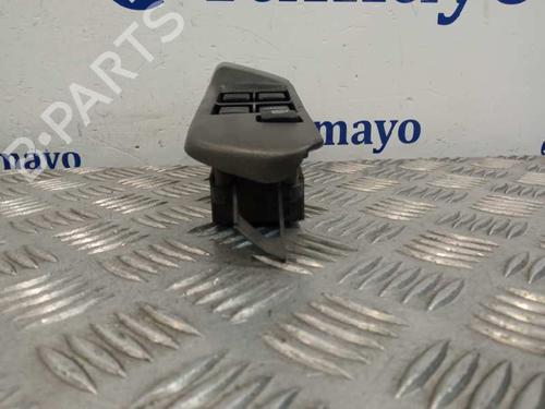 Left front window switch NISSAN PRIMERA (P11)  | BP24850630I27