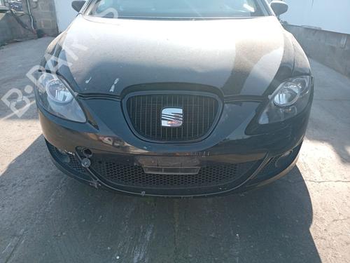 Used Front bumper reinforcement Front bumper reinforcement 38076267 38076267