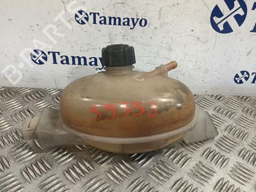 BP29807249C120 main image