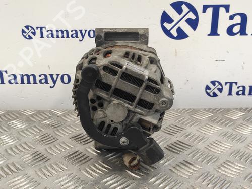 Alternator PEUGEOT 308 I (4A_, 4C_)  | BP18881438M7 