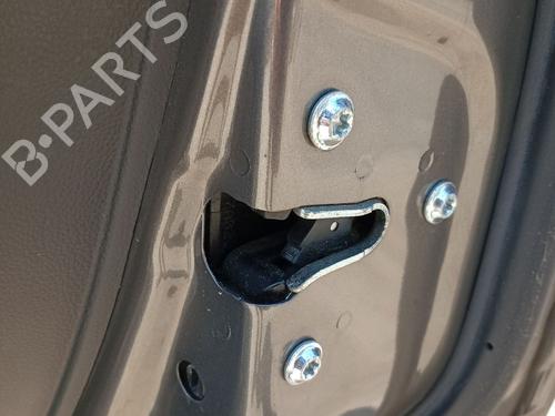 rear-right-lock-opel-antara-a-l07-2006-2007-2008-2009-2010-2011-2012-2013-2014-2015-2016-2017-37419943 main image